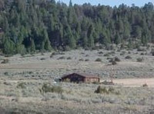 60 Newlan Creek Rd, White Sulphur Springs, MT 59645