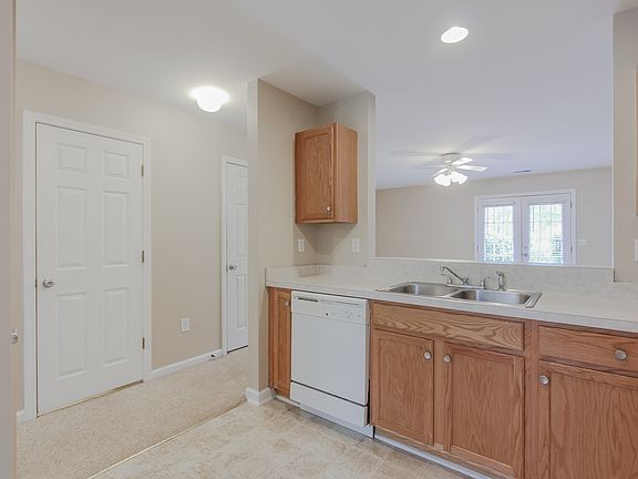 bow real estate photography -6_01272020