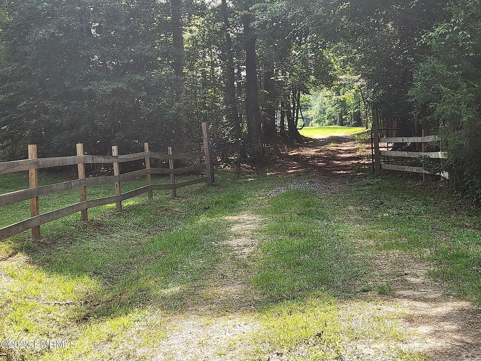 1500 Elijah Graham Rd, Noxapater, MS 39346 MLS 23654 Zillow