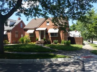 9006 Morton Ave, Brooklyn, OH