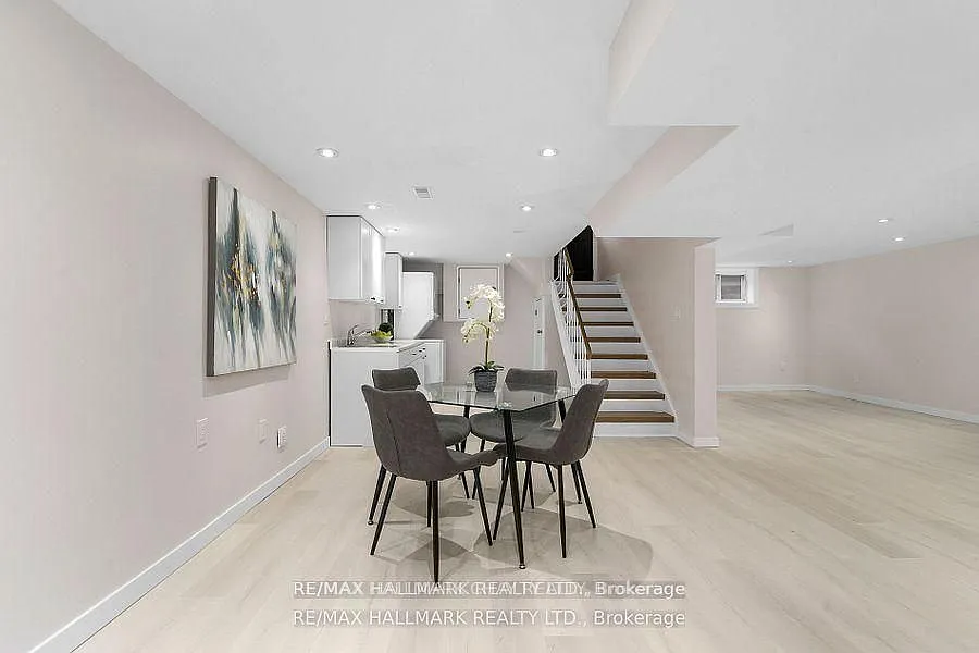 2 bed, $1,700 — Photo 3