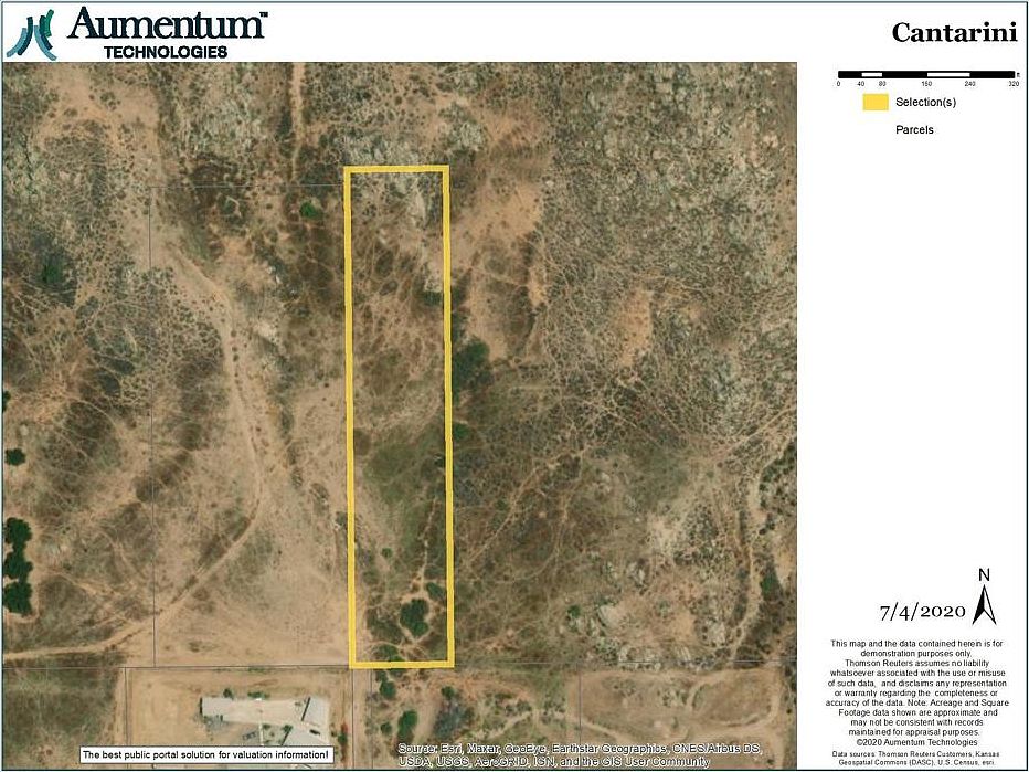 1st image of 0 Cantarini Rd