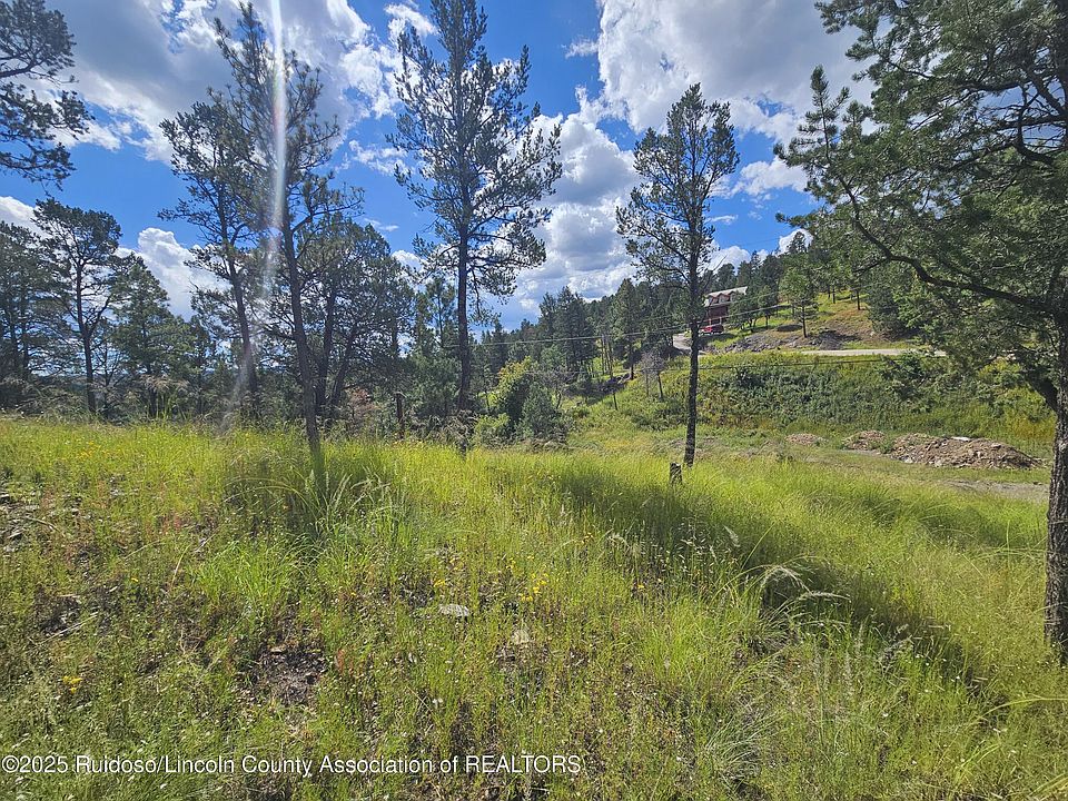2nd image of LOT 33 Chiracahua Ln