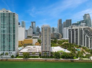 770 Claughton Island Dr APT 1605, Miami, FL 33131