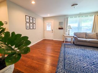 16 Woodstock Ln, Asheville, NC 28806