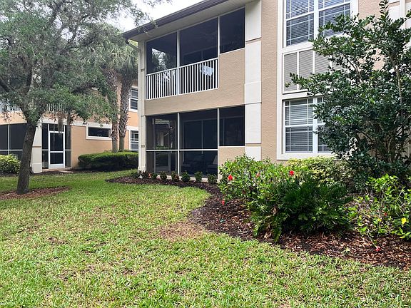 2nd image of 6516 Moorings Point Cir Unit 102