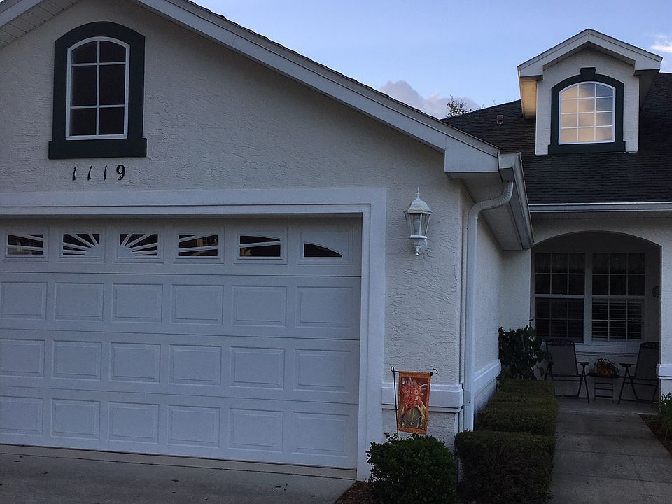 1st image of 1119 Glengad Run