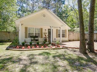 70418 A St, Covington, LA 70433