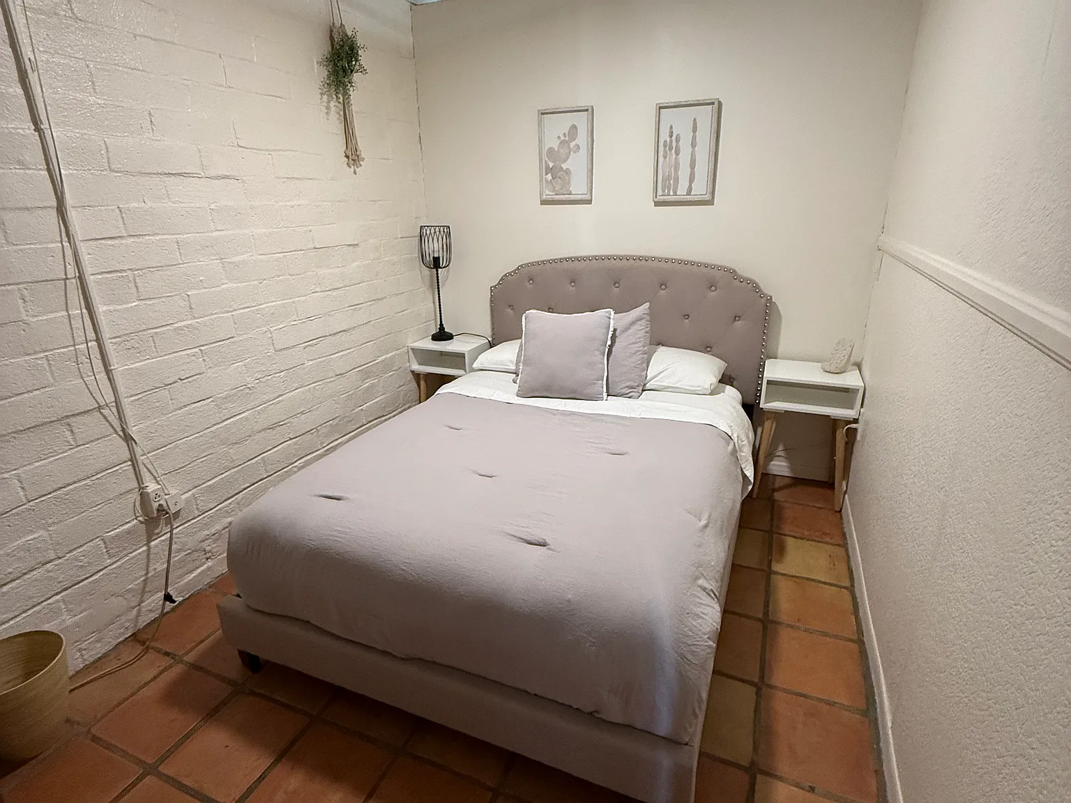 1 bed, 560 sqft, $2,750 — Photo 2