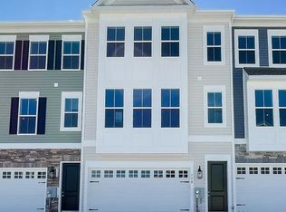 330 Andrew Ct, Middletown, DE 19709
