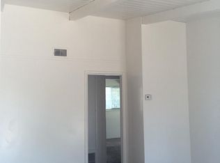 6701 Sabado Tarde Rd, Goleta, CA 93117