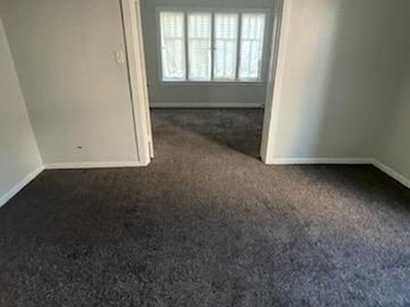 715 Morgan St #1