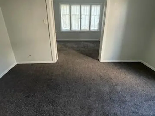 715 Morgan St #1, Joliet, IL 60436