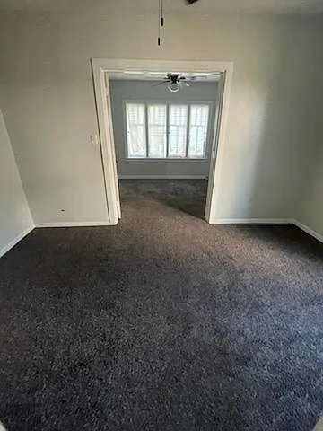 715 Morgan St #1 Photo 1