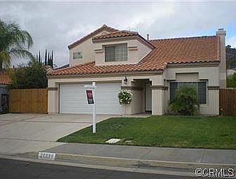 1st image of 26800 Mandelieu Dr