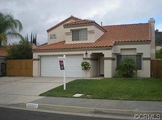 26800 Mandelieu Dr, Murrieta, CA 92562