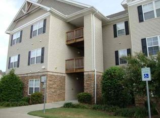 234 Lookover Dr, Anderson, SC 29621