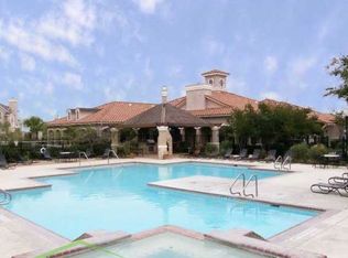 123 C St, San Antonio, TX 78207