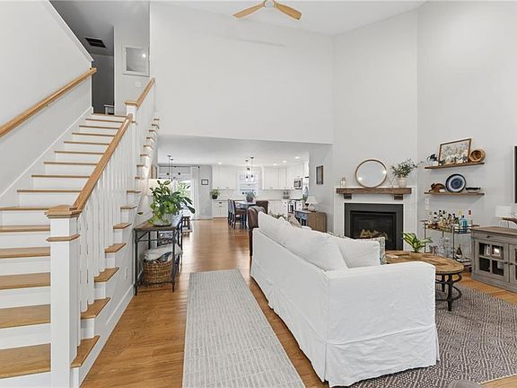 3rd image of 30 Silas Hill Way