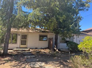 11101 S Stelling Rd, Cupertino, CA 95014