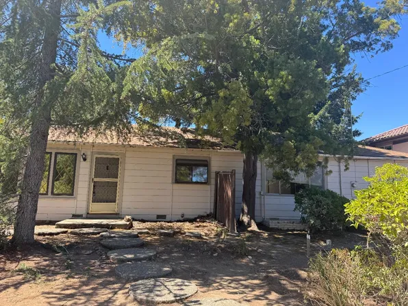 11101 S Stelling Rd, Cupertino, CA 95014