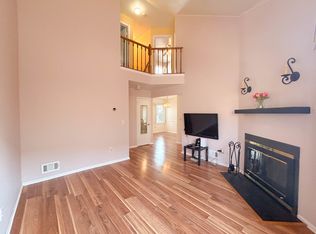 79 Renaissance Ln, New Brunswick, NJ 08901