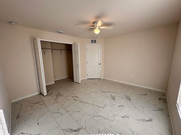 5th image of 3604 SW 7th Pl