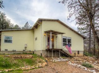 15275 Highway 299, Shasta, CA 96087