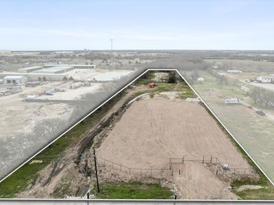 2111 Marshall Rd, Waxahachie, TX, 75167