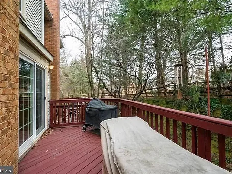 10922 Rocky Mount Way — Photo 9