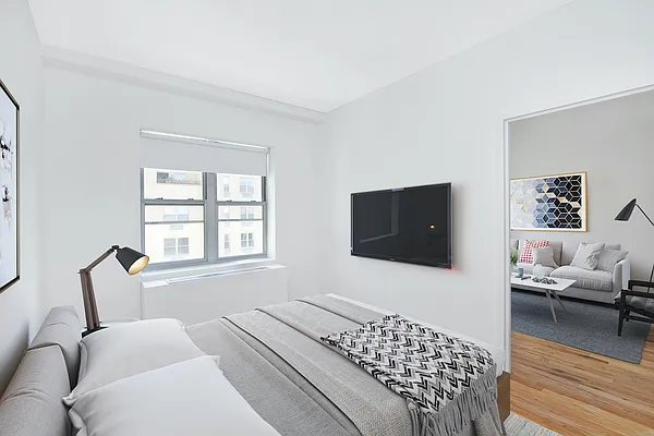 Rented by C & C Apartment Management, LLC | media 2