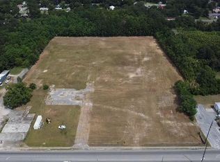 300 N Main St, Atmore, AL 36502