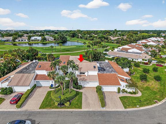 3rd image of 19629 Bay Cove Drive