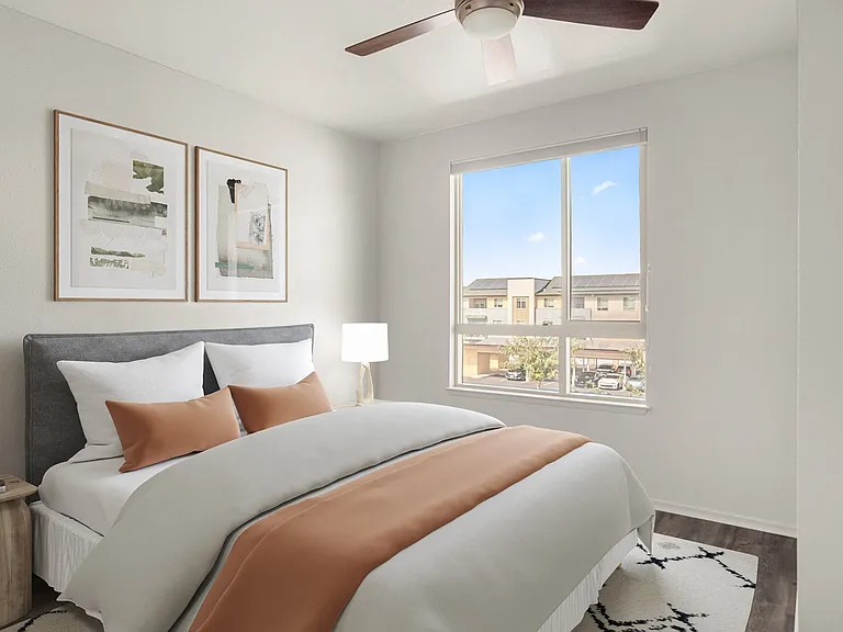 Kapolei Lofts — Photo 7