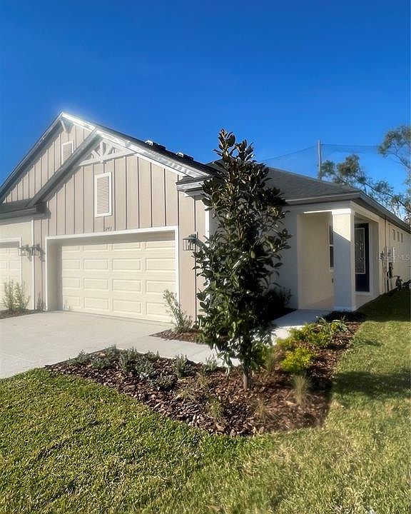 1st image of 3743 NANDINA CIRCLE