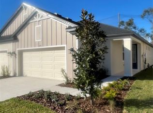 3743 Nandina Cir, Sun City Center, FL 33573