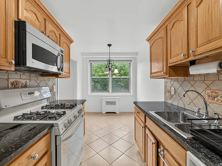 793 Palmer Rd #2F — Photo 15