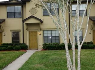249 Syrah Way, Saint Augustine, FL 32084