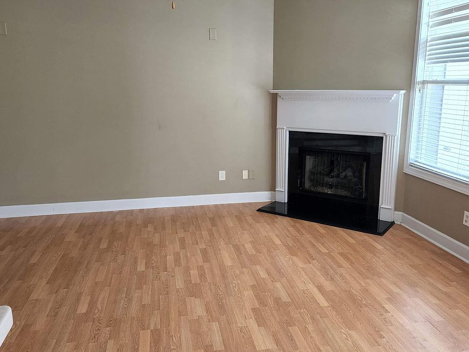 181c Farriers Ln Eatonton, GA, 31024 Apartments for Rent Zillow