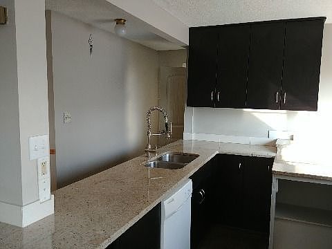 5th image of 10423 69th Ave NW #1A