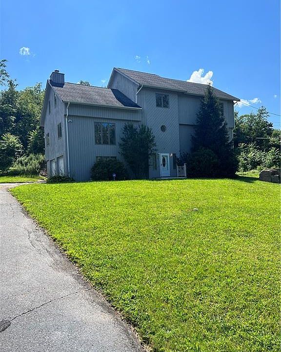 15 Patten Rd, North Haven, CT 06473 MLS 170591178 Zillow