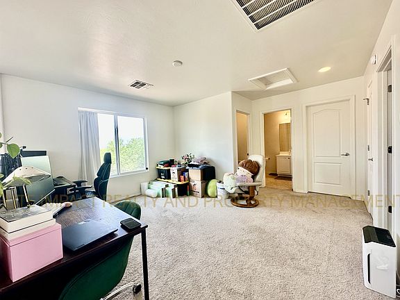 4th image of 2651 S Democracy Ave