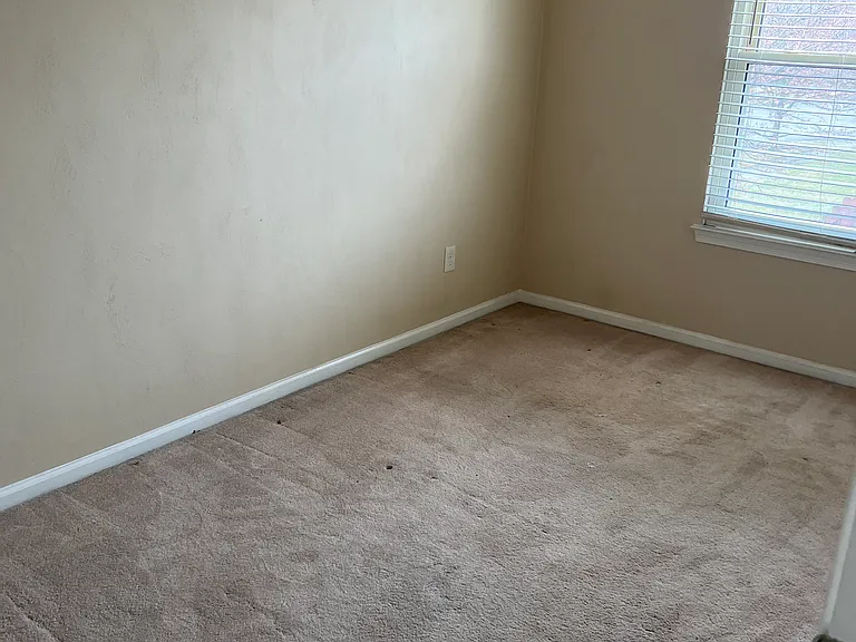 3701 Castlewood Dr — Photo 29