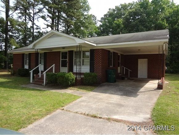 27921 NC Hwy. 903