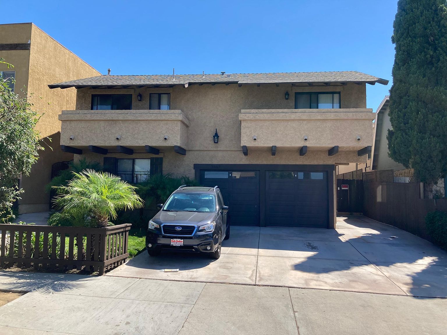 3867 38th St APT 5, San Diego, CA 92105 Zillow