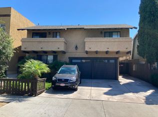 3867 38th St APT 5, San Diego, CA 92105