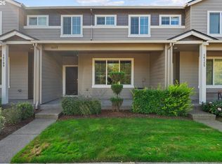 16117 NW Reliance Ln, Portland, OR 97229