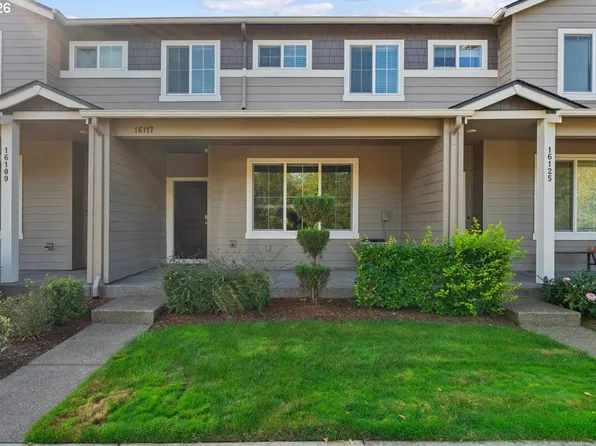 16117 NW Reliance Ln, Portland, OR 97229