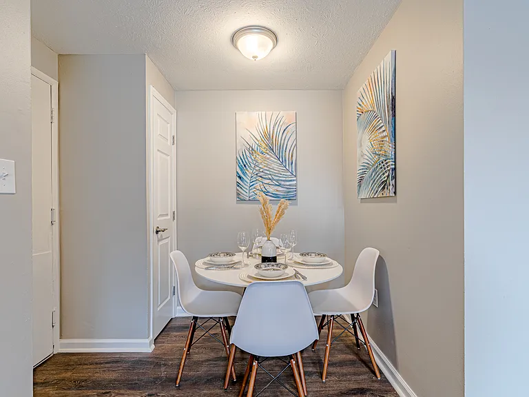 3118 W 14th St #304 — Photo 7