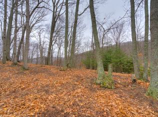Lubna Drive, Christiansburg, VA 24073